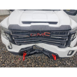 2022 GMC All Models 1GT49PE7XNF110242 51815196