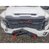 2022 GMC All Models 1GT49PE7XNF110242 51815196