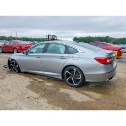 2021 HONDA ACCORD 1HGCV1F49MA018089 51844966