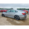 2021 HONDA ACCORD 1HGCV1F49MA018089 51844966