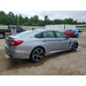 2021 HONDA ACCORD 1HGCV1F49MA018089 51844966