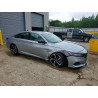 2021 HONDA ACCORD 1HGCV1F49MA018089 51844966
