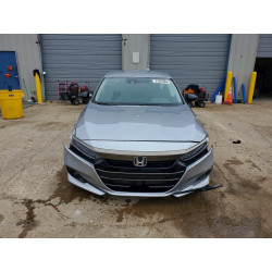 2021 HONDA ACCORD 1HGCV1F49MA018089 51844966