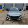 2021 HONDA ACCORD 1HGCV1F49MA018089 51844966