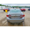 2021 HONDA ACCORD 1HGCV1F49MA018089 51844966