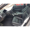 2021 HONDA ACCORD 1HGCV1F49MA018089 51844966
