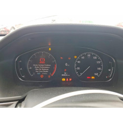 2021 HONDA ACCORD 1HGCV1F49MA018089 51844966