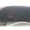2021 HONDA ACCORD 1HGCV1F49MA018089 51844966