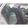 2021 HONDA ACCORD 1HGCV1F49MA018089 51844966