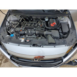 2021 HONDA ACCORD 1HGCV1F49MA018089 51844966