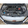 2021 HONDA ACCORD 1HGCV1F49MA018089 51844966