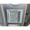 2021 HONDA ACCORD 1HGCV1F49MA018089 51844966