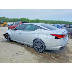 2022 NISSAN ALTIMA 1N4BL4CV5NN400506 51861076