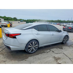 2022 NISSAN ALTIMA 1N4BL4CV5NN400506 51861076