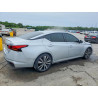 2022 NISSAN ALTIMA 1N4BL4CV5NN400506 51861076