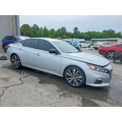 2022 NISSAN ALTIMA 1N4BL4CV5NN400506 51861076