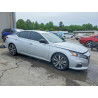 2022 NISSAN ALTIMA 1N4BL4CV5NN400506 51861076