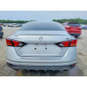 2022 NISSAN ALTIMA 1N4BL4CV5NN400506 51861076
