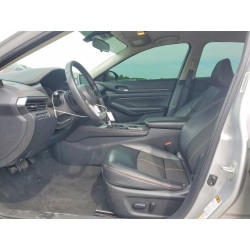 2022 NISSAN ALTIMA 1N4BL4CV5NN400506 51861076