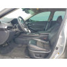 2022 NISSAN ALTIMA 1N4BL4CV5NN400506 51861076