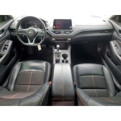 2022 NISSAN ALTIMA 1N4BL4CV5NN400506 51861076