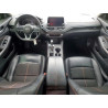 2022 NISSAN ALTIMA 1N4BL4CV5NN400506 51861076