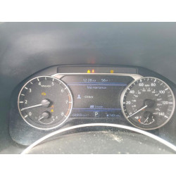 2022 NISSAN ALTIMA 1N4BL4CV5NN400506 51861076