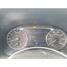 2022 NISSAN ALTIMA 1N4BL4CV5NN400506 51861076