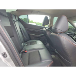 2022 NISSAN ALTIMA 1N4BL4CV5NN400506 51861076