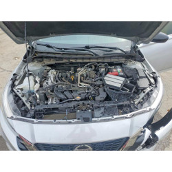 2022 NISSAN ALTIMA 1N4BL4CV5NN400506 51861076