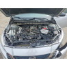 2022 NISSAN ALTIMA 1N4BL4CV5NN400506 51861076