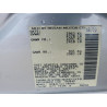 2022 NISSAN ALTIMA 1N4BL4CV5NN400506 51861076