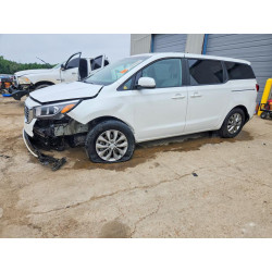 2021 KIA All Models KNDMB5C14M6665354 51870936
