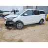 2021 KIA All Models KNDMB5C14M6665354 51870936