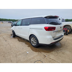 2021 KIA All Models KNDMB5C14M6665354 51870936