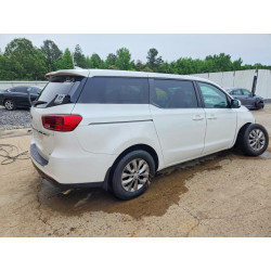 2021 KIA All Models KNDMB5C14M6665354 51870936