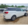 2021 KIA All Models KNDMB5C14M6665354 51870936
