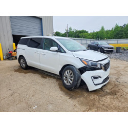 2021 KIA All Models KNDMB5C14M6665354 51870936