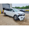 2021 KIA All Models KNDMB5C14M6665354 51870936