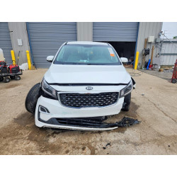 2021 KIA All Models KNDMB5C14M6665354 51870936