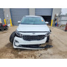2021 KIA All Models KNDMB5C14M6665354 51870936