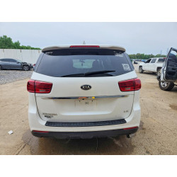 2021 KIA All Models KNDMB5C14M6665354 51870936