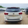 2021 KIA All Models KNDMB5C14M6665354 51870936
