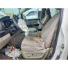 2021 KIA All Models KNDMB5C14M6665354 51870936