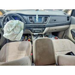 2021 KIA All Models KNDMB5C14M6665354 51870936