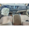 2021 KIA All Models KNDMB5C14M6665354 51870936