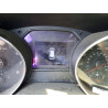 2021 KIA All Models KNDMB5C14M6665354 51870936