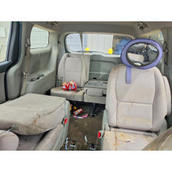 2021 KIA All Models KNDMB5C14M6665354 51870936