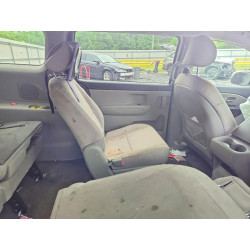 2021 KIA All Models KNDMB5C14M6665354 51870936