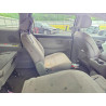 2021 KIA All Models KNDMB5C14M6665354 51870936